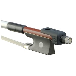 Cyrus PinkyHold - Black Beauty