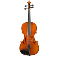 Eastman VA80ST 12" Viola Outfit USED