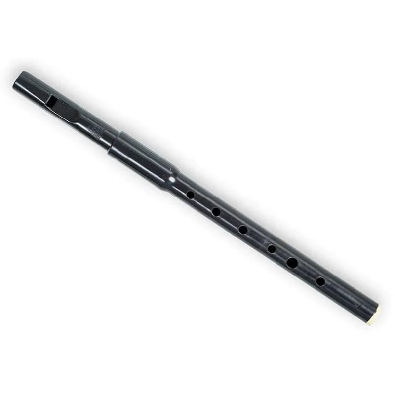 Tony Dixon DX004D Tuneable Soprano D Whistle