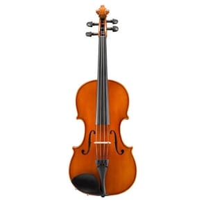 Eastman VA80ST 14" Viola Outfit
