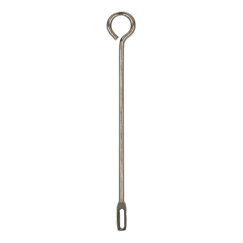 Trumpet Cleaning Rod