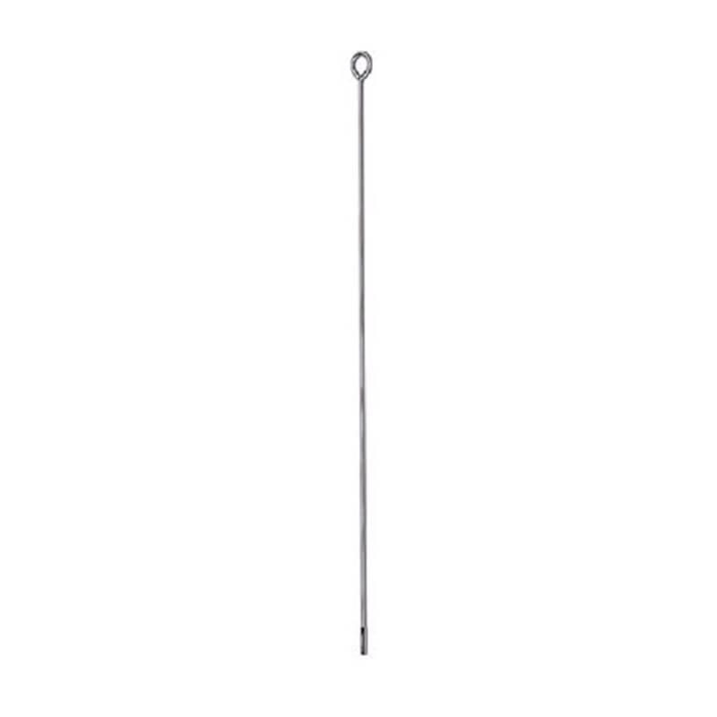 Yamaha Trombone Cleaning Rod
