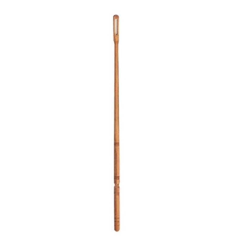 Yamaha Wooden Flute Rod