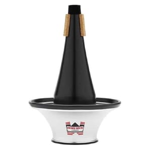 Denis Wick DW5533 Bass Trombone Cup Mute