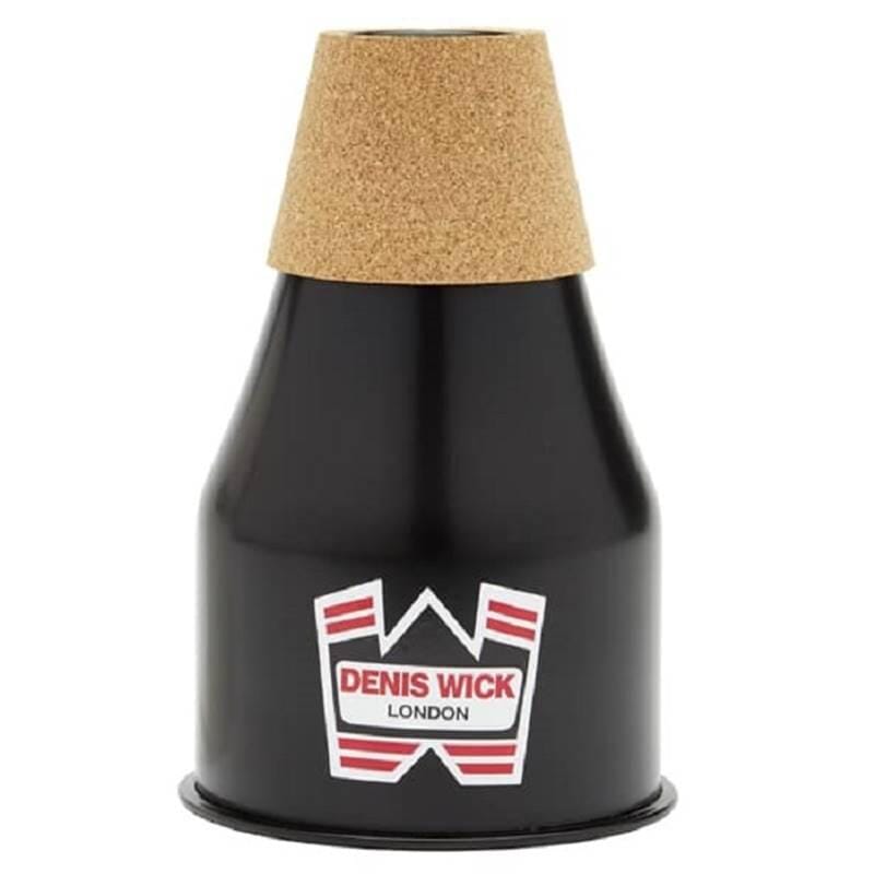 Denis Wick DW5530 F Horn Practice Mute
