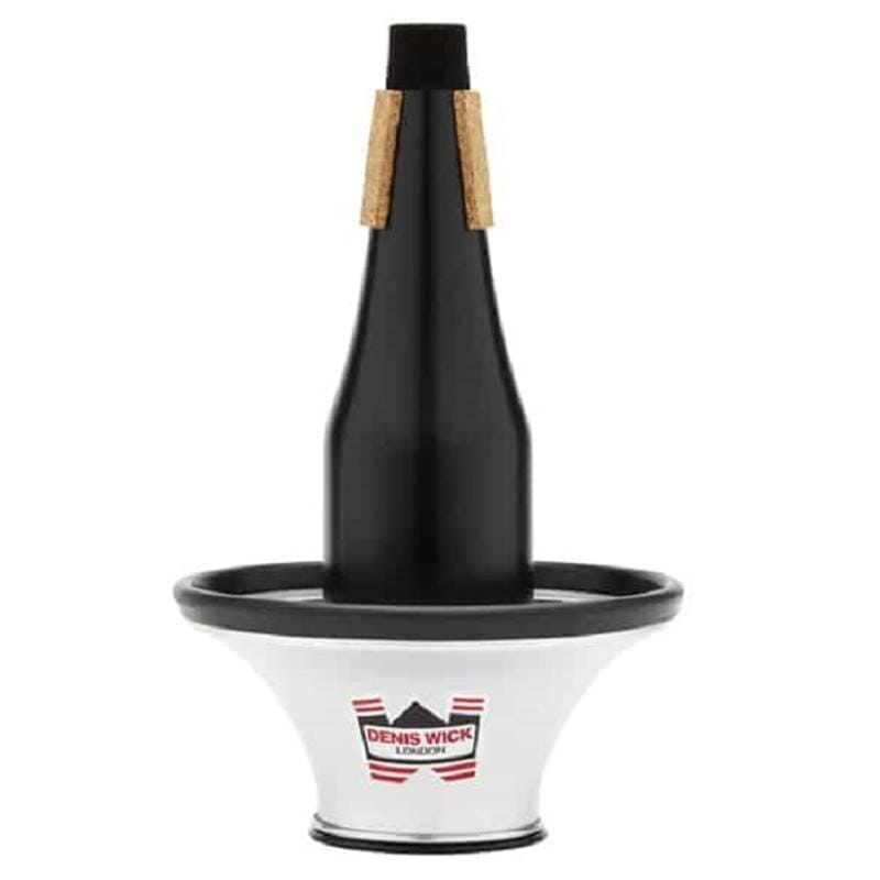 Denis Wick DW5529 Trombone Cup Mute
