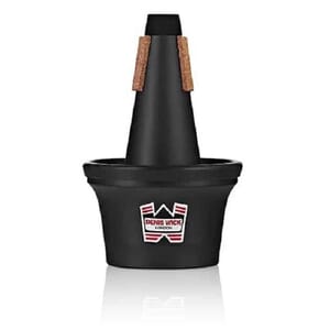 Denis Wick DW5575 Trumpet Synthetic Cup Mute