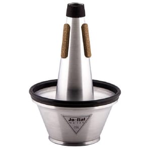Joral TPT-3 Tri-Tone Trumpet Cup Mute