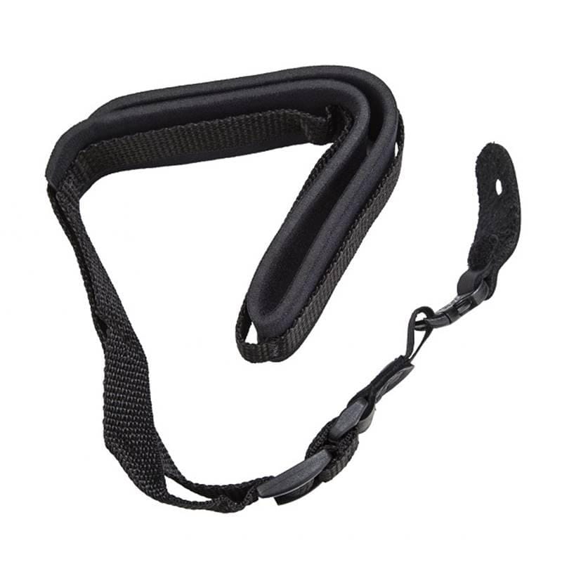 Faxx Clarinet Neck Strap
