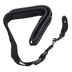 Faxx Clarinet Neck Strap