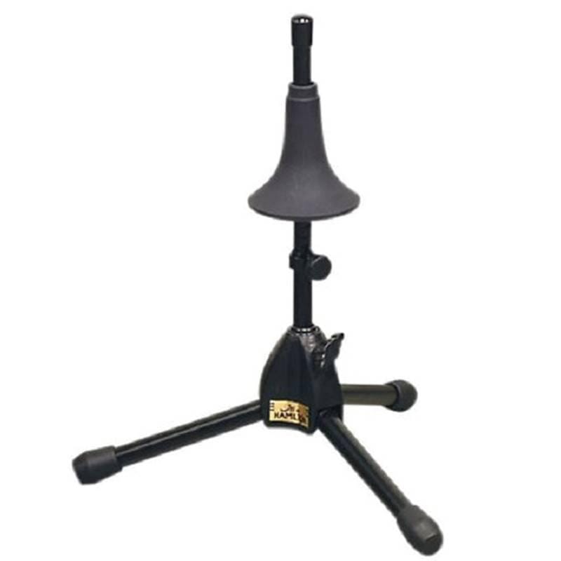 Hamilton KB950 Trumpet Stand