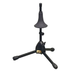 Hamilton KB950 Trumpet Stand