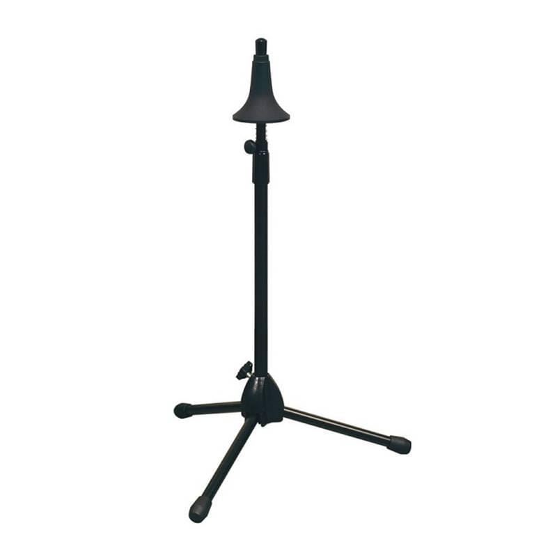Hamilton KB952 Trombone Stand