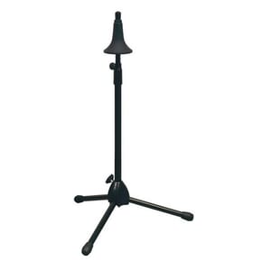 Hamilton KB952 Trombone Stand