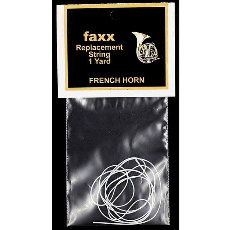 French Horn Replacement Rotor String
