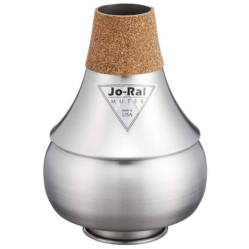 Joral TRB-3 Trombone Bubble Wah Mute