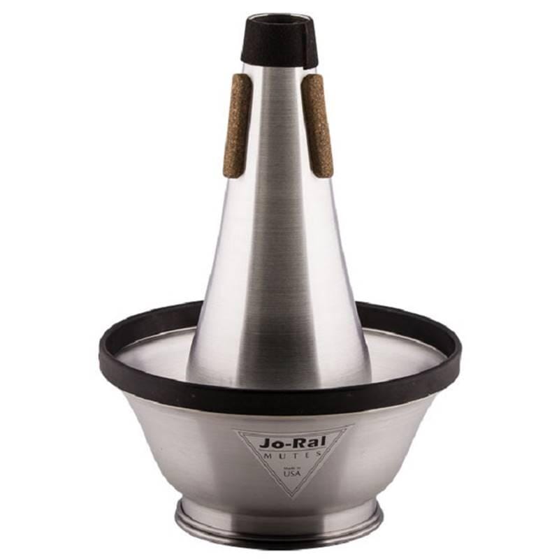 Joral TRB-6S Tenor Trombone Cup Mute