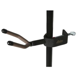 String Swing CC04UK Stand Ukulele or Mandolin Hanger