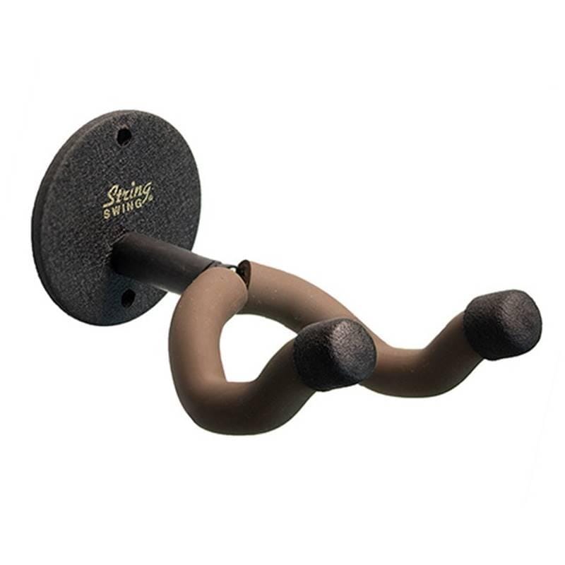 String Swing CC02K Guitar Hanger Stage Plate