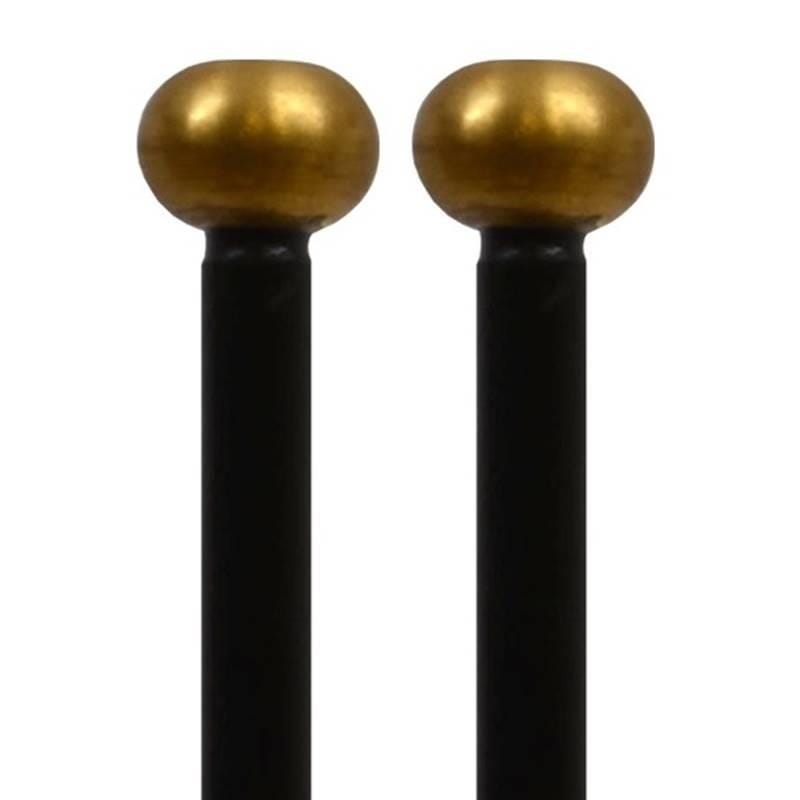 Clevelander CSG2 Brass Bell Mallets