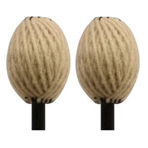 Clevelander CSM1 Soft Marimba Mallets