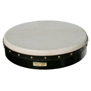Walton 18" Pro5 Deluxe Bodhran