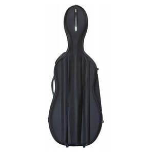 Eastman Semi-Rigid Cello Case 3/4