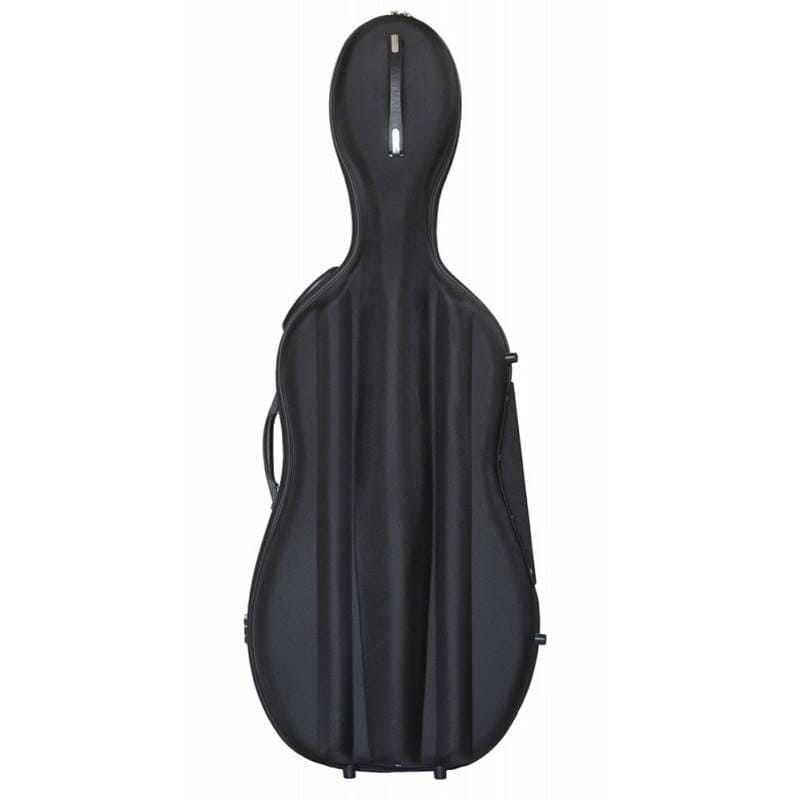 Eastman Semi-Rigid Cello Case 1/2