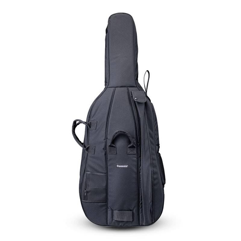 Eastman Presto Cello Bag 1/2
