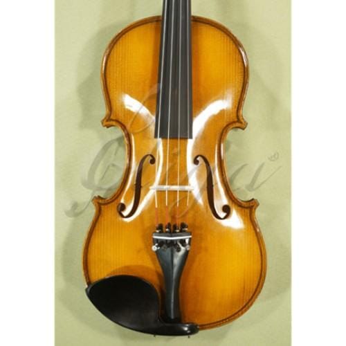 Gliga Genial II 12" Viola Outfit USED