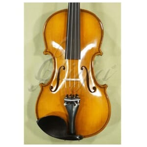 Gliga Genial II 12" Viola Outfit USED