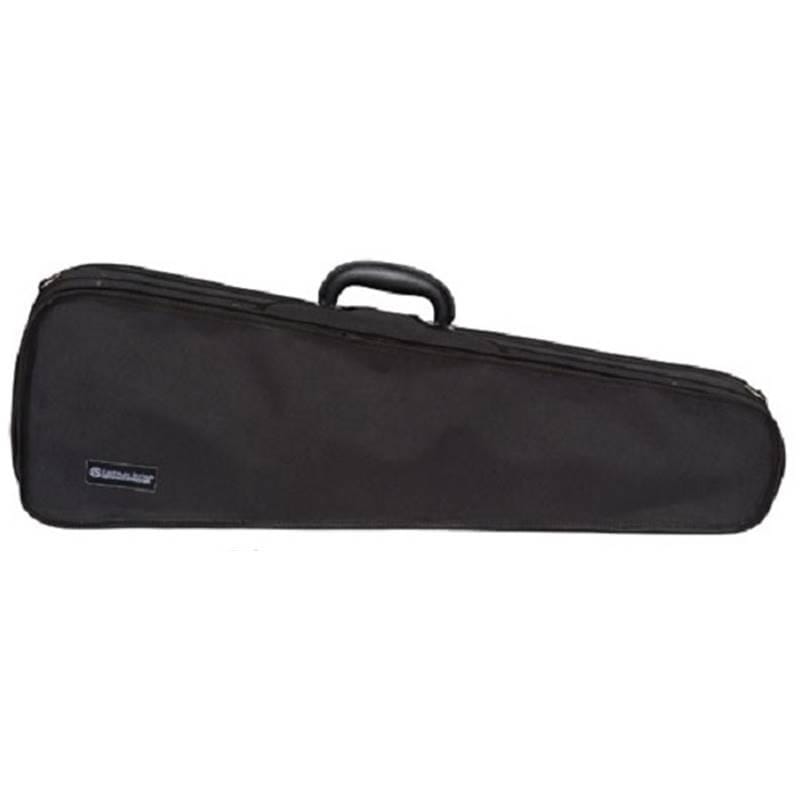 Eastman CA1301 Dart 1/8 Violin Case