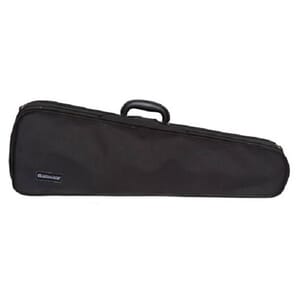 Eastman CA1301 Dart 1/8 Violin Case
