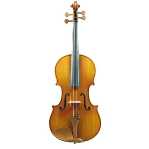 Eastman VA200ST 15" Viola Outfit