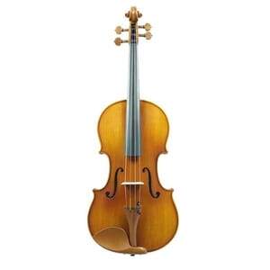 Eastman VA200ST 15" Viola Outfit
