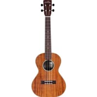 Cordoba 25T Tenor Ukulele