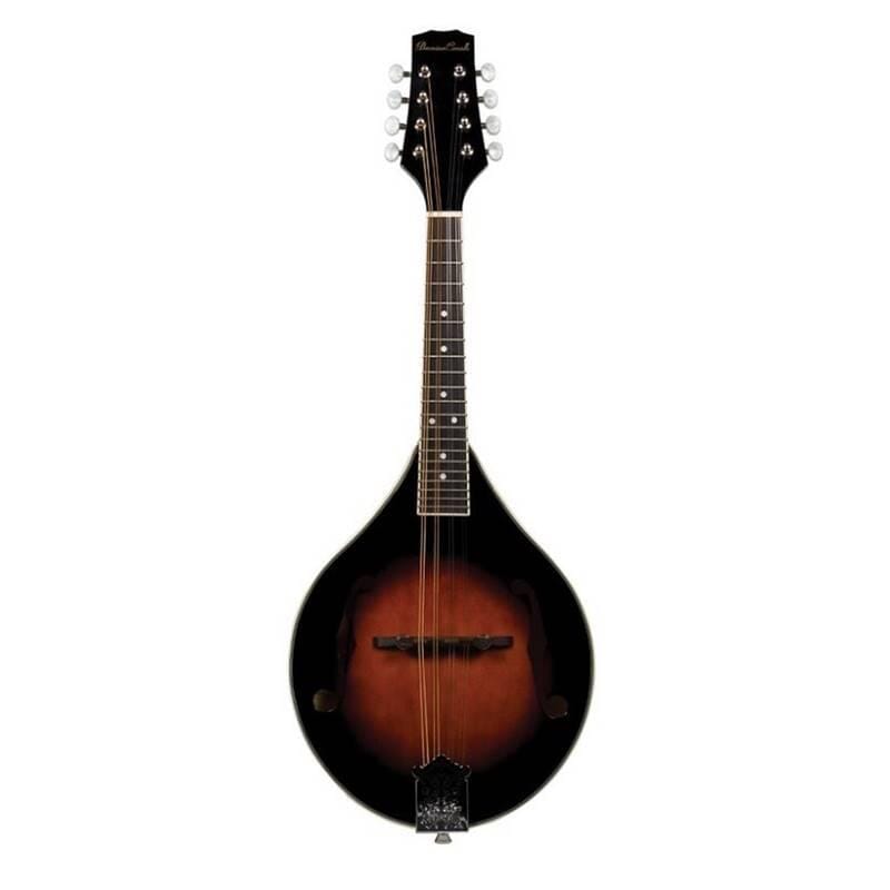 Beaver Creek BCMM201 Mandolin