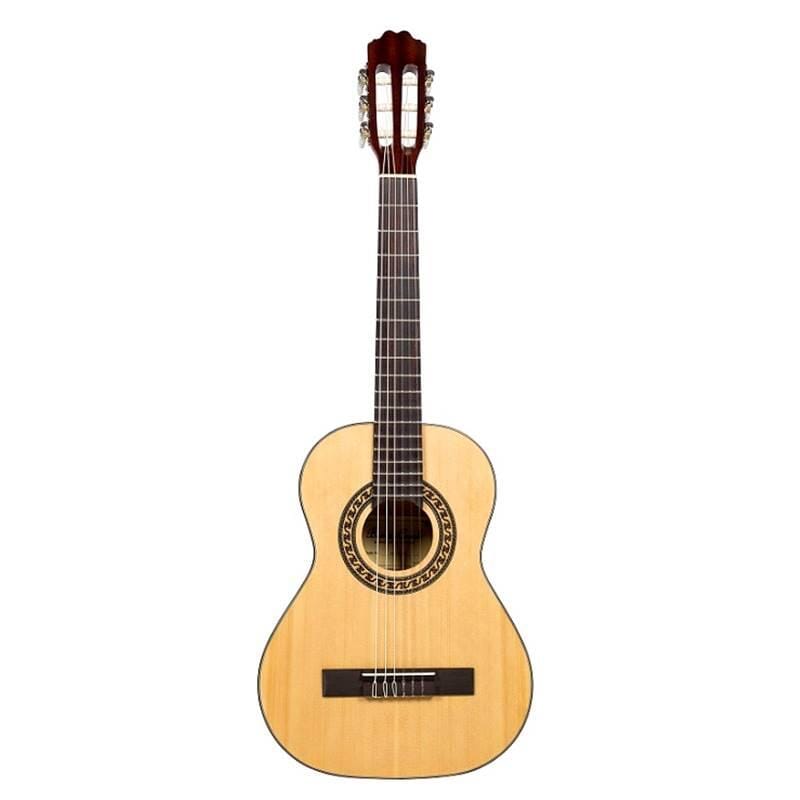 Beaver Creek BCTC401 1/2 Classical Guitar