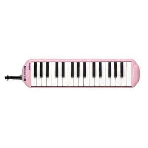 Suzuki Alto 32 Melodion Pink