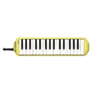 Suzuki Alto 32 Melodion Yellow
