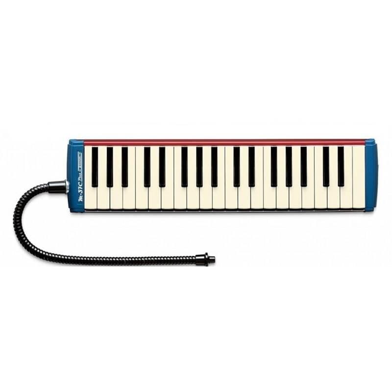 Suzuki M37C Plus Alto Melodion