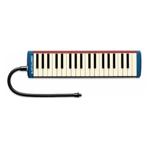 Suzuki M37C Plus Alto Melodion