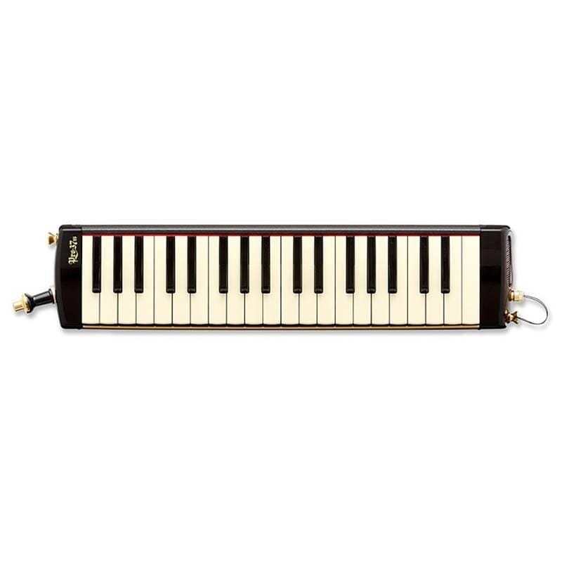 Suzuki Pro 37v3 Alto Melodion