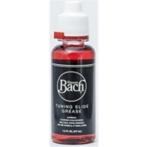 Bach Tuning Slide Grease Bottle