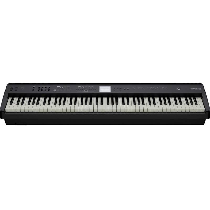 Roland FP-E50-BK Digital Piano