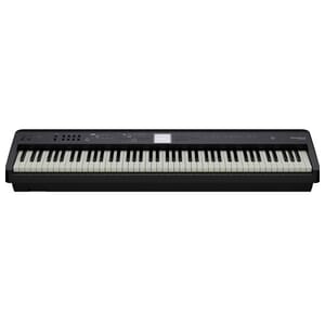 Roland FP-E50-BK Digital Piano