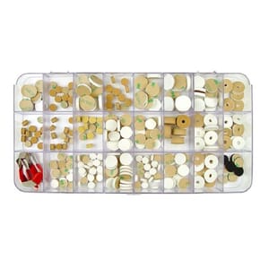 Altieri Standard Repair Kit