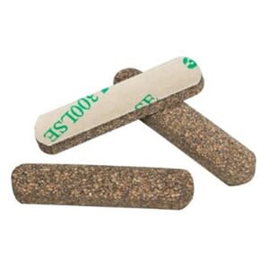 Joral Trumpet Mute Cork Pack
