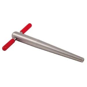 Valentino Brass Mouthpiece Shank Dent Tool