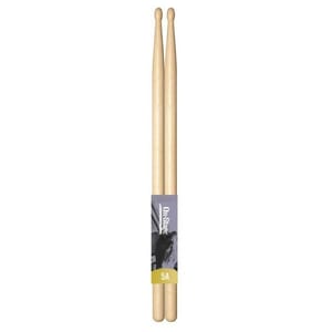 OnStage 5A Hickory Drumsticks